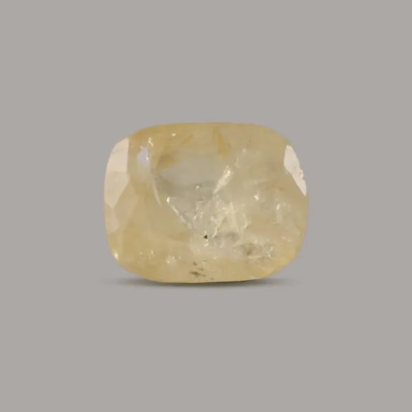 Y_4.33_Carats_F30925