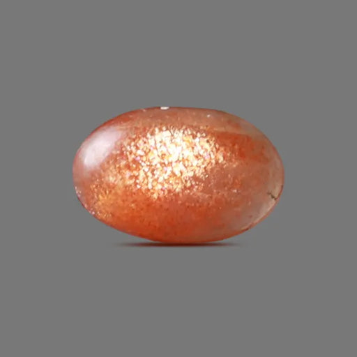 Sunstone - 4.34 Carats
