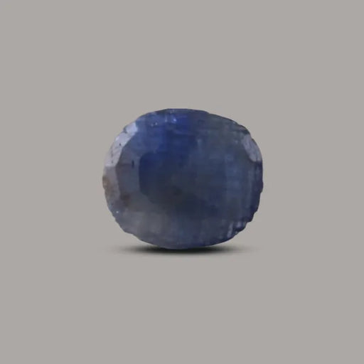 B_4.34_Carats_B25925