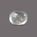 Y_4.36_Carats_B30625