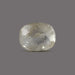 Y_4.36_Carats_F30625
