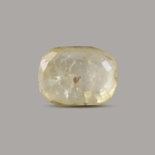 Y_4.38_Carats_B30925