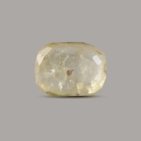 Y_4.38_Carats_B30925