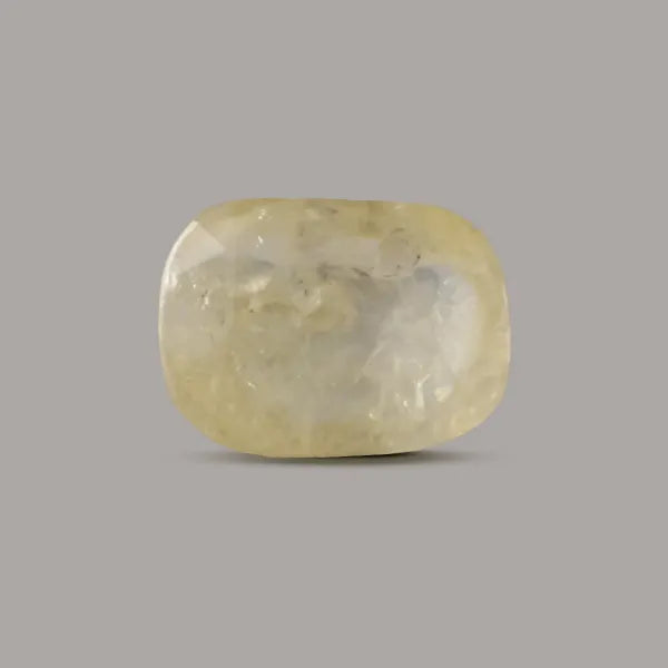 Y_4.38_Carats_F30925