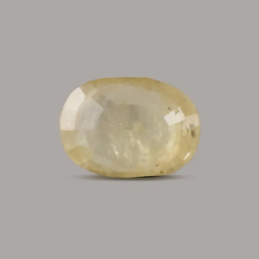 Y_4.38_Carats_B30925