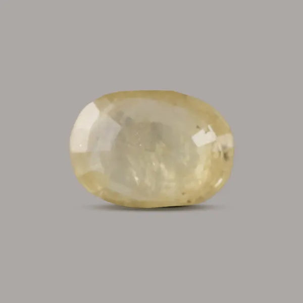 Y_4.38_Carats_B30925