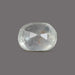 Y_4.39_Carats_B30625