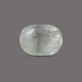 Y_4.39_Carats_F30625