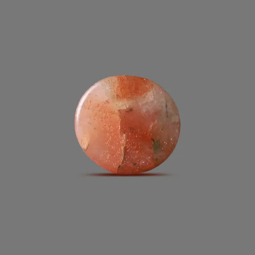 Sunstone - 4.43 Carats