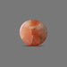 Sunstone - 4.43 Carats