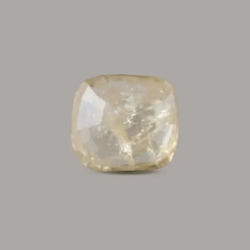 Y_4.52_Carats_B30925