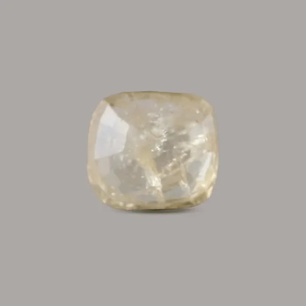 Y_4.52_Carats_B30925