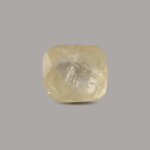 Y_4.52_Carats_F30925