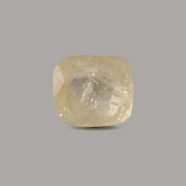 Y_4.52_Carats_F30925