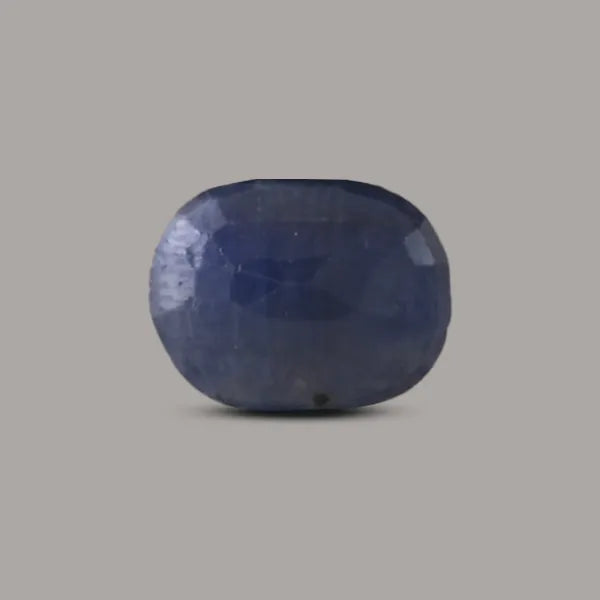 B_4.54_Carats_B25925