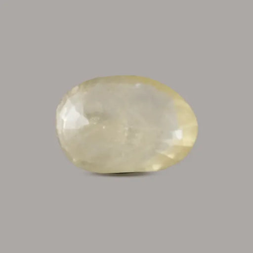 Y_4.55_Carats_B30925