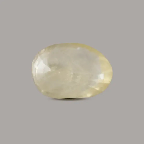 Y_4.55_Carats_B30925