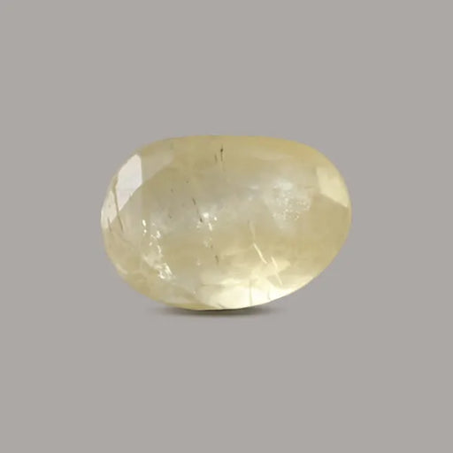 Y_4.55_Carats_F30925