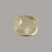 Y_4.6_Carats_B23725