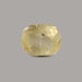 Y_4.6_Carats_F23725