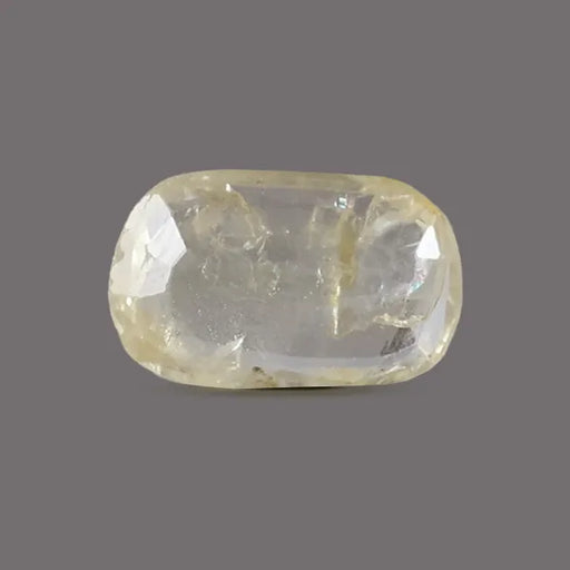 Y_4.65_Carats_B30625