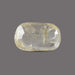 Y_4.65_Carats_B30625