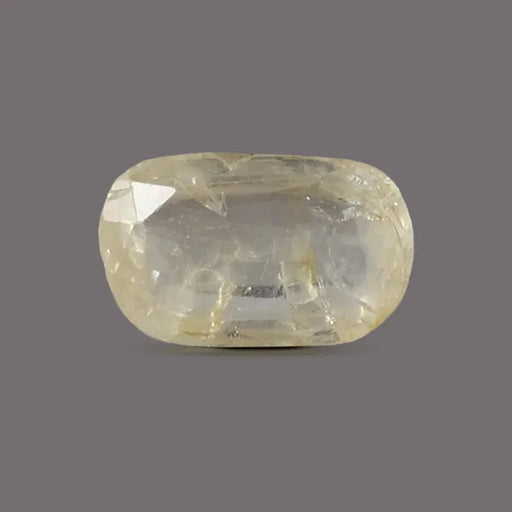 Y_4.65_Carats_F30625