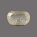 Y_4.65_Carats_F30625