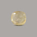 Y_4.71_Carats_B23725