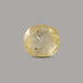 Y_4.71_Carats_F23725