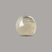 Y_4.77_Carats_B23725
