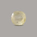 Y_4.77_Carats_F23725