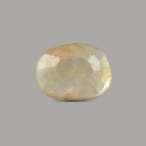 Y_4.77_Carats_B30925