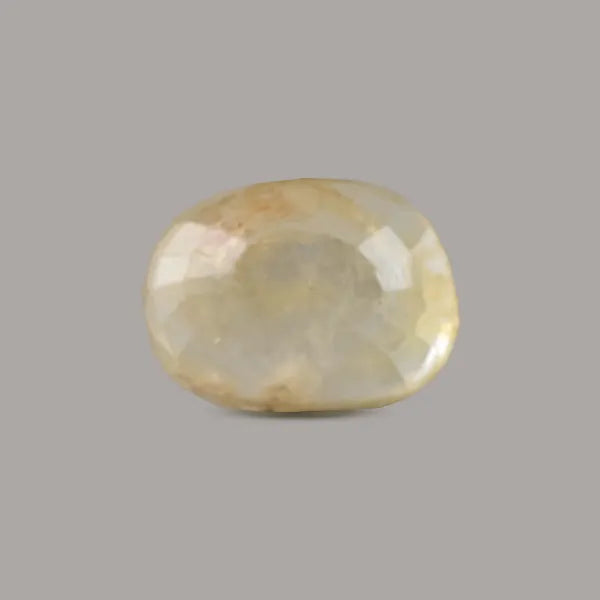 Y_4.77_Carats_B30925