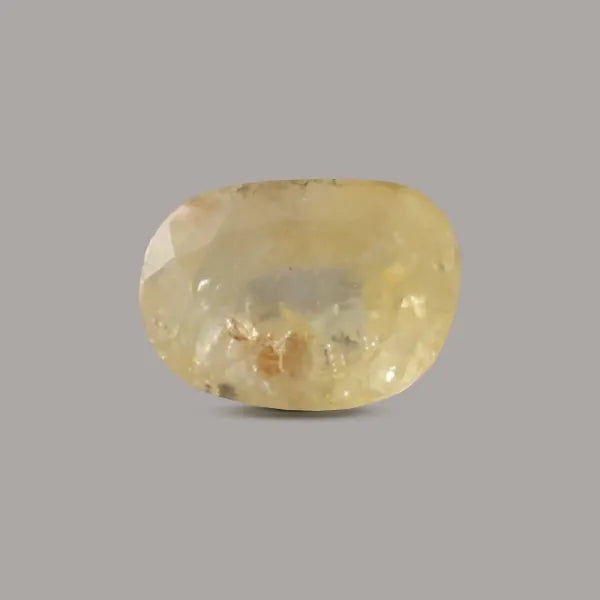 Y_4.77_Carats_F30925