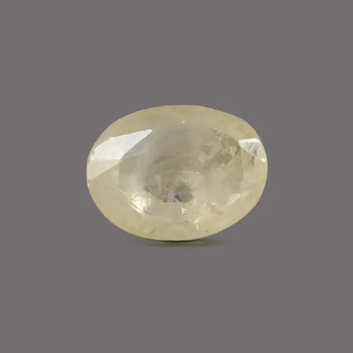 Y_4.82_Carats_F30625