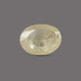 Y_4.82_Carats_F30625