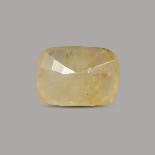 Y_4.84_Carats_B13625