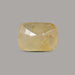 Y_4.84_Carats_B13625