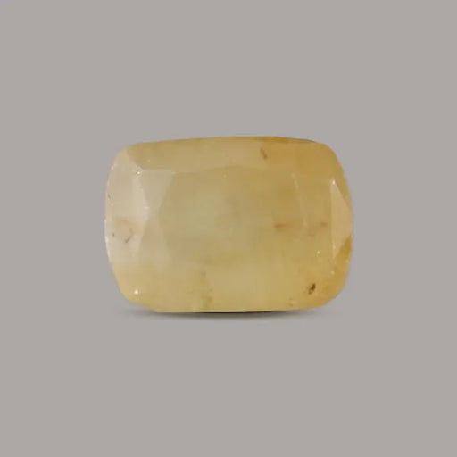 Y_4.84_Carats_F13625