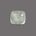 Y_4.86_Carats_B30625