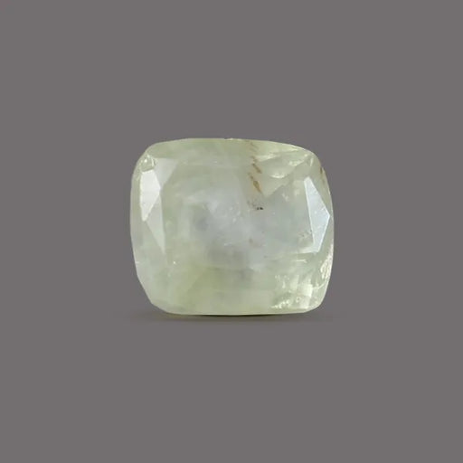 Y_4.86_Carats_F30625