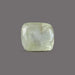Y_4.86_Carats_F30625