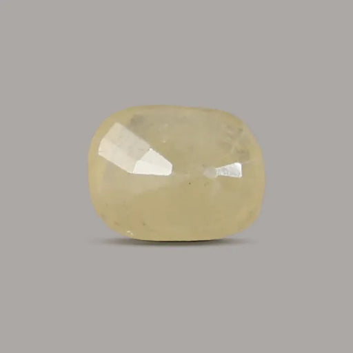 Y_4.88_Carats_B13625