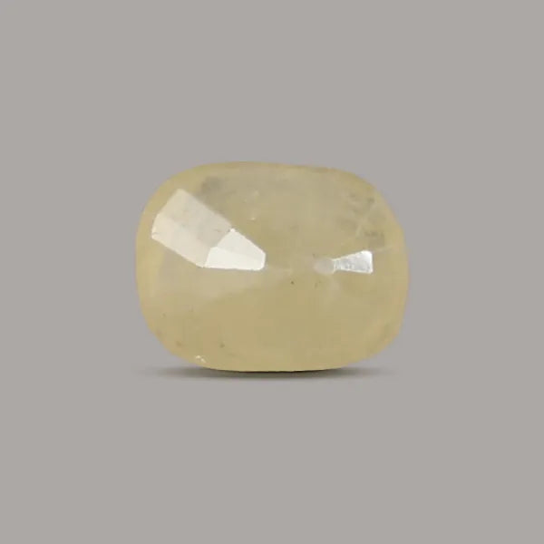 Y_4.88_Carats_B13625