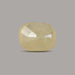 Y_4.88_Carats_B13625