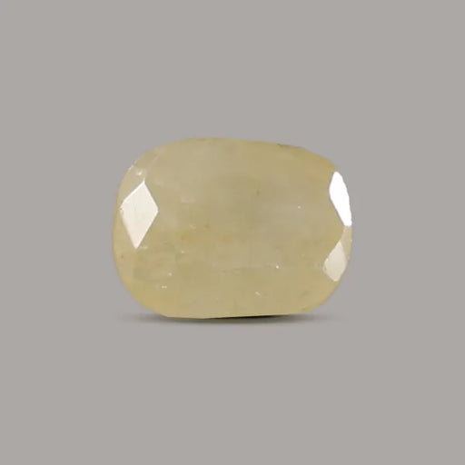 Y_4.88_Carats_F13625