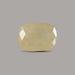 Y_4.88_Carats_F13625