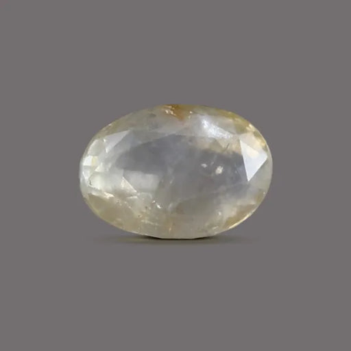 Y_4.91_Carats_F30625