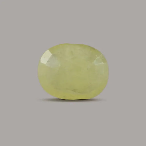 Y_4.92_Carats_B13625